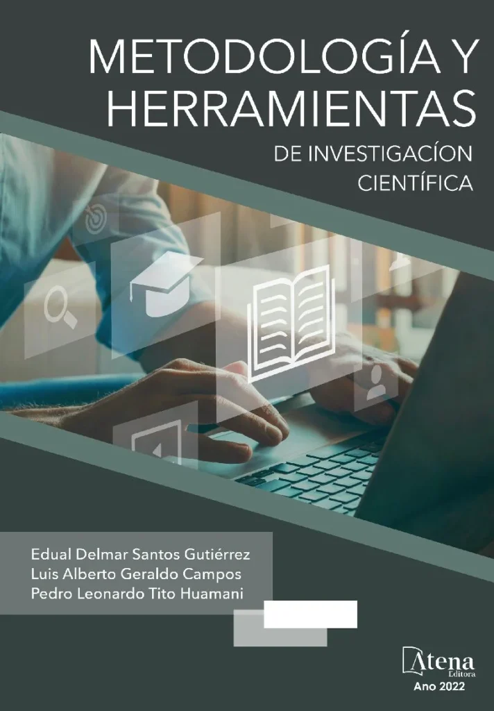 Metodología y herramientas de investigación científica