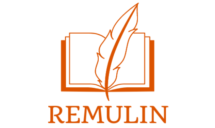 REMULIN