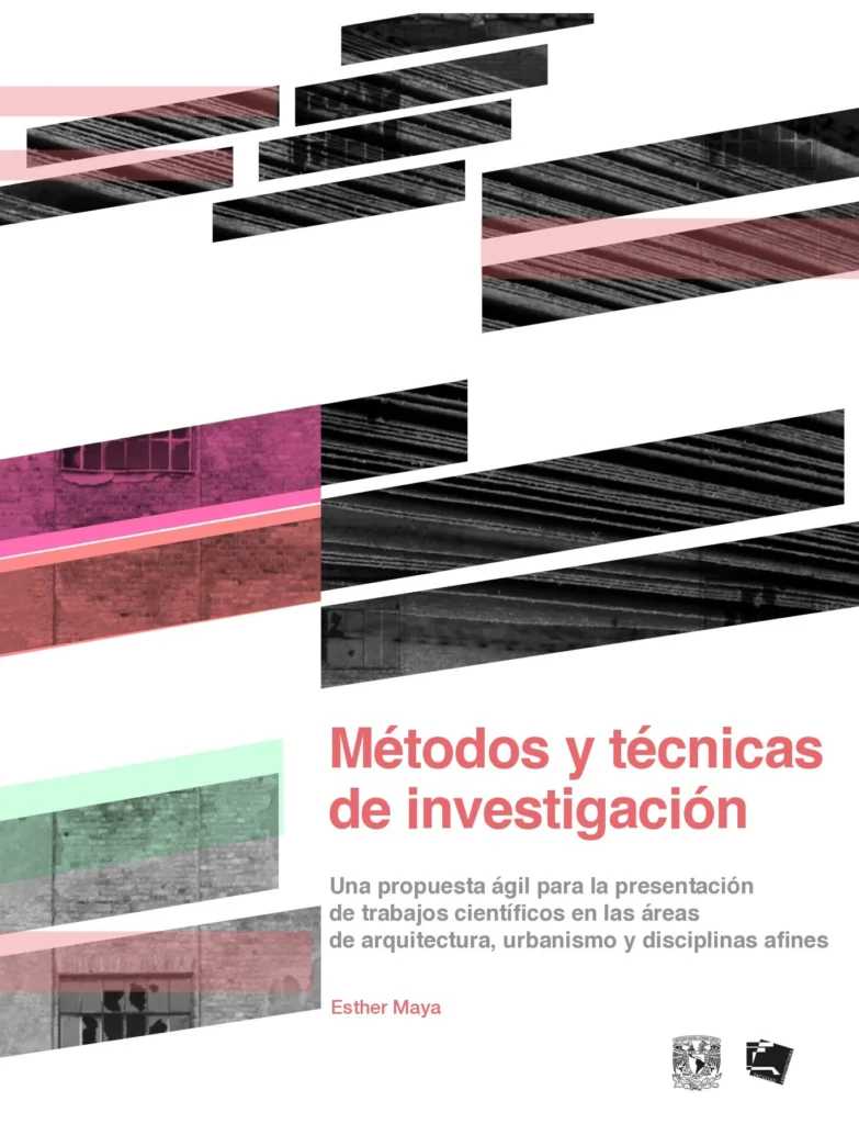 Métodos y técnicas de investigación