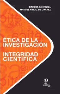 La Ética en la Investigación